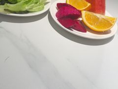 -牛爱客牛排(温岭千禧店)