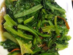 -金穗园·砂锅粥.醉鸡煲火锅(长寿路店)