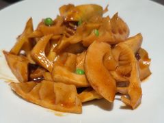 -玉玲珑·里舍(万象城店)