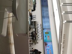 -夻茶HUATEA(水晶郦城店)