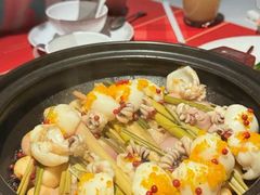 -芙蓉堂(武汉天地店)