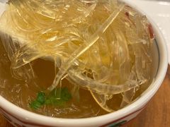 鱼翅-潮汕味道·煮海餐厅(金麟大厦店)