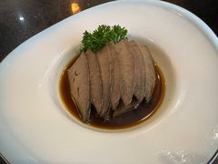 -长兴菜馆(高桥店)