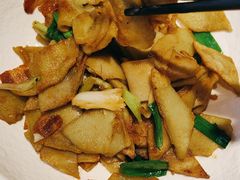 -来菜·湖北头牌藕汤(武商MALL众圆店)