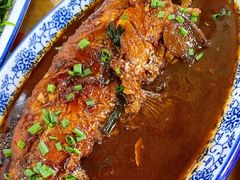 -洞天食府(北大街店)
