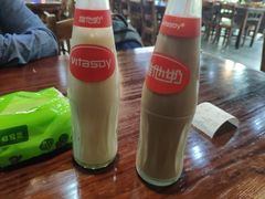 -赤酱红油(家乐福店)