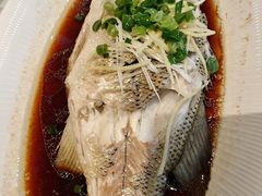 -红樱桃·欢乐餐厅(太原里店)