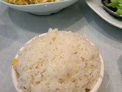 -红樱桃·欢乐餐厅(太原里店)