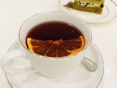 -PETIT PARIS 小巴黎(凯德1818店)