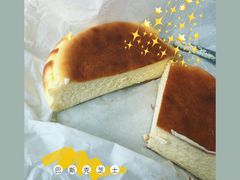 -黑池口感烘焙·生日蛋糕(坂田店)