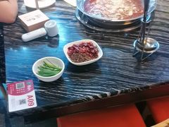 -老船舫·现做活鲜鱼馆(东郊记忆店)