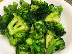 -庐州太太(CBD店)