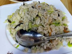 -海坛特色小吃·只做平潭特色菜(平潭店)