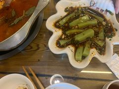 -芦苇荡·酸汤鱼(回龙观店)