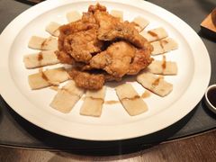 -曼格纳·曼芯馆(杨浦店)
