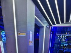 -关你鬼室大型密室逃脱(佛山创意园店)