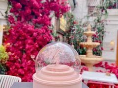 -弗兰克牛排西餐厅Ribone steak house(柠檬花园店)