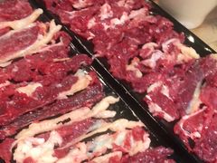 -陈记顺和牛肉火锅馆(林乐路店)