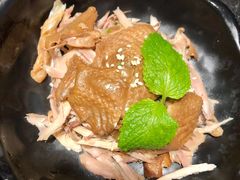 -湘阁里辣(南联锦泰城店)