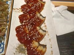 -小川洋风料理(大悦城店)
