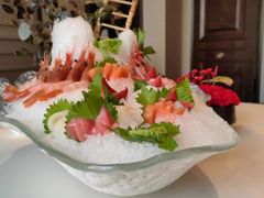 -海味观(老西门店)