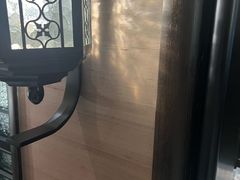 -中山保利艾美酒店-乐美中餐厅