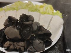 -苏大嘴海鲜牧场(奥林匹克店)