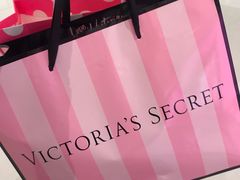 -Victoria's Secret(苏州中心全品类店)