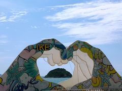 -西涌国际滨海旅游区