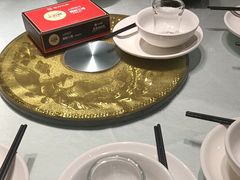 -靓虾二哥长沙地标小龙虾(五一广场店)