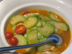 -味界·精致赣菜(招商花园城店)