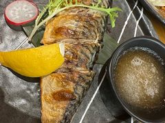 -元通寿司(地标店)