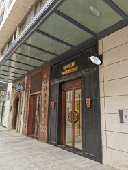 -UP&UP·半永久眉毛眼线机器野生眉