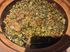 -火候轩品质湘菜·私厨(市府店)