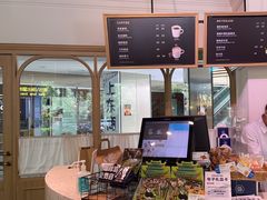 -巴黎贝甜(阳光上东店)