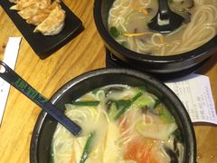-云味馆·云南菜·云南米线(沙井华润店)