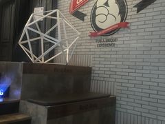 -CGV影城(广州K11店)