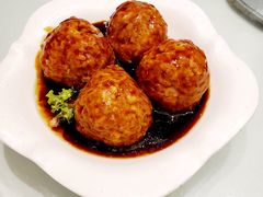 -香融府·烤鸭·家常菜(马家堡路店)