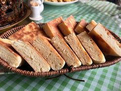 -正蓝旗草原特蒙餐