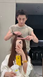 -崇尚GAVIN STYLE臻选