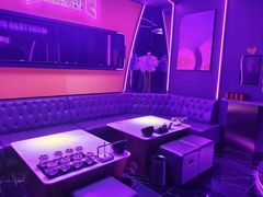 -星聚会KTV(南翔印象城MEGA店)