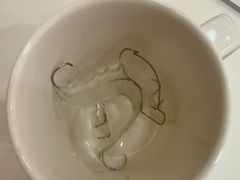 -瑞尔齿科(时代诊所)