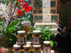 -农耕记·湖南土菜(halo广场店)