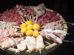 -河风の幸会精致料理