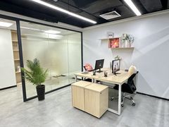 -广州市第一人民医院(院本部)