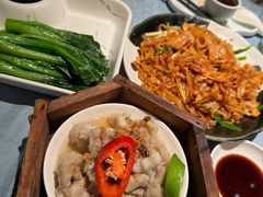 -晓粤·惹味粤菜(凯德乐峰广场店)