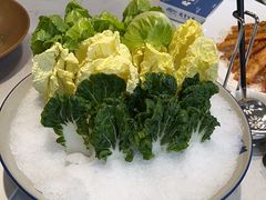 -鲐赏河豚(长寿店)