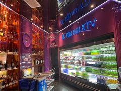 -歌友汇KTV(大悦城11层店)