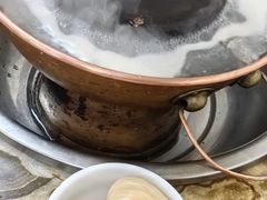 -原柳滩高台阶涮羊肉
