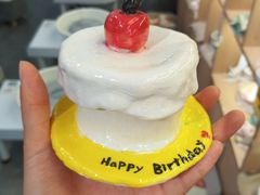 -万达广场(济南高新店)